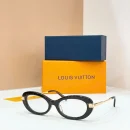 Louis Vuitton Sunglasses Z3556U