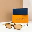 Louis Vuitton Sunglasses Z3557U