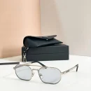 Prada Sunglasses PR D53S