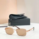 Prada Sunglasses PR D54S