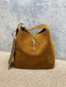 Saint Laurent Le 5 à 7 Hobo Bag 30cm